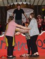Alverdissen Karneval 2020  (101)